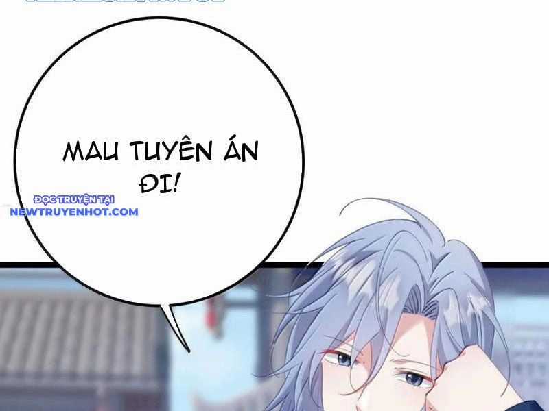 Đập Vỡ Hoàng Đế Nữ Nhi Thân Chapter 22 trang 8