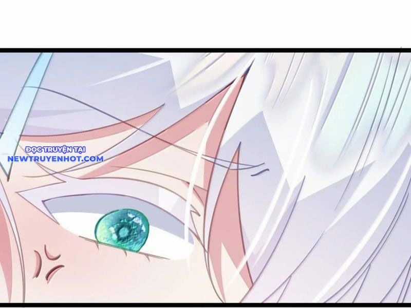 Đập Vỡ Hoàng Đế Nữ Nhi Thân Chapter 22 trang 80