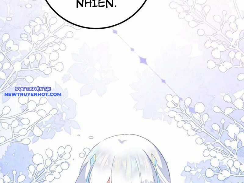 Đập Vỡ Hoàng Đế Nữ Nhi Thân Chapter 22 trang 84