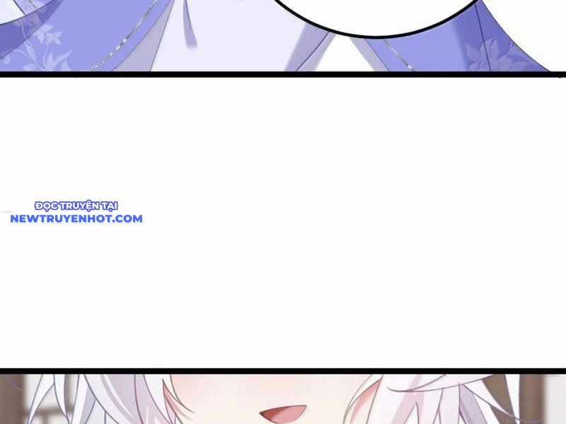 Đập Vỡ Hoàng Đế Nữ Nhi Thân Chapter 22 trang 87