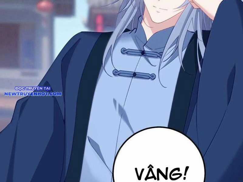 Đập Vỡ Hoàng Đế Nữ Nhi Thân Chapter 22 trang 9