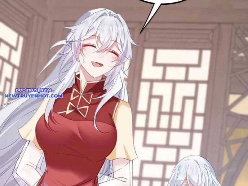 Đập Vỡ Hoàng Đế Nữ Nhi Thân Chapter 22 trang 90