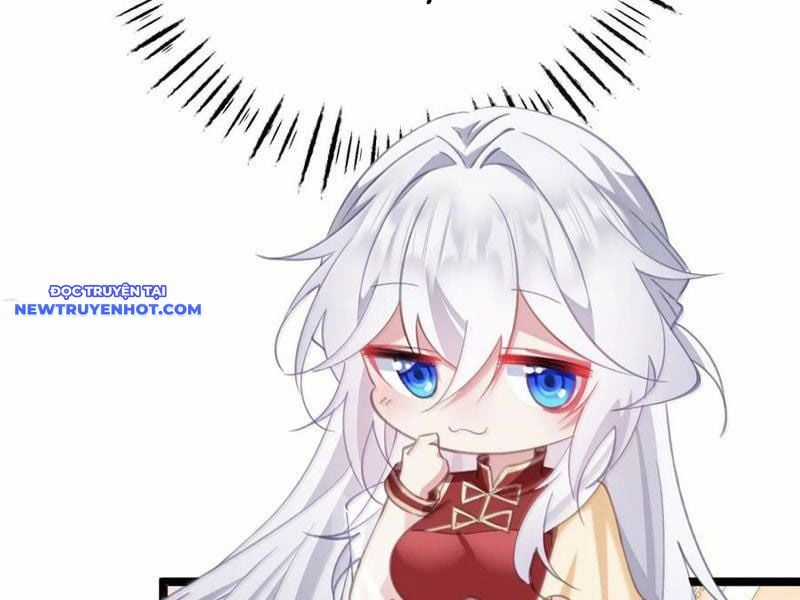 Đập Vỡ Hoàng Đế Nữ Nhi Thân Chapter 22 trang 93