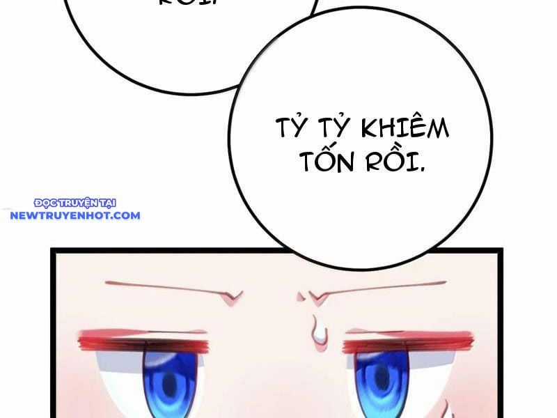 Đập Vỡ Hoàng Đế Nữ Nhi Thân Chapter 22 trang 99