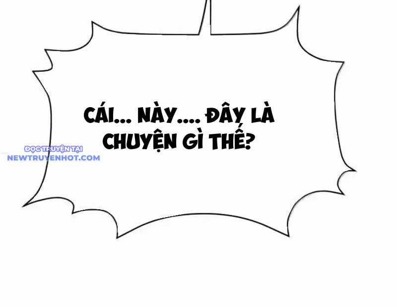 Đập Vỡ Hoàng Đế Nữ Nhi Thân Chapter 24 trang 100