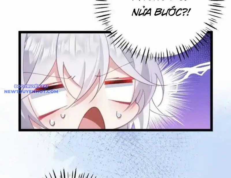 Đập Vỡ Hoàng Đế Nữ Nhi Thân Chapter 24 trang 103