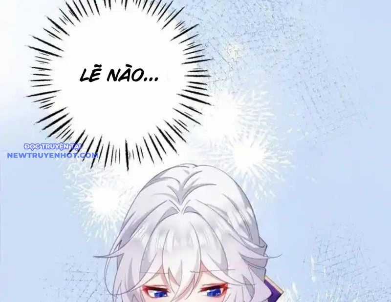 Đập Vỡ Hoàng Đế Nữ Nhi Thân Chapter 24 trang 104