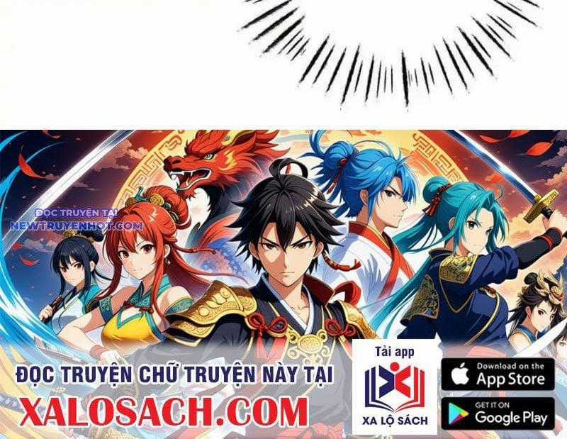 Đập Vỡ Hoàng Đế Nữ Nhi Thân Chapter 24 trang 106