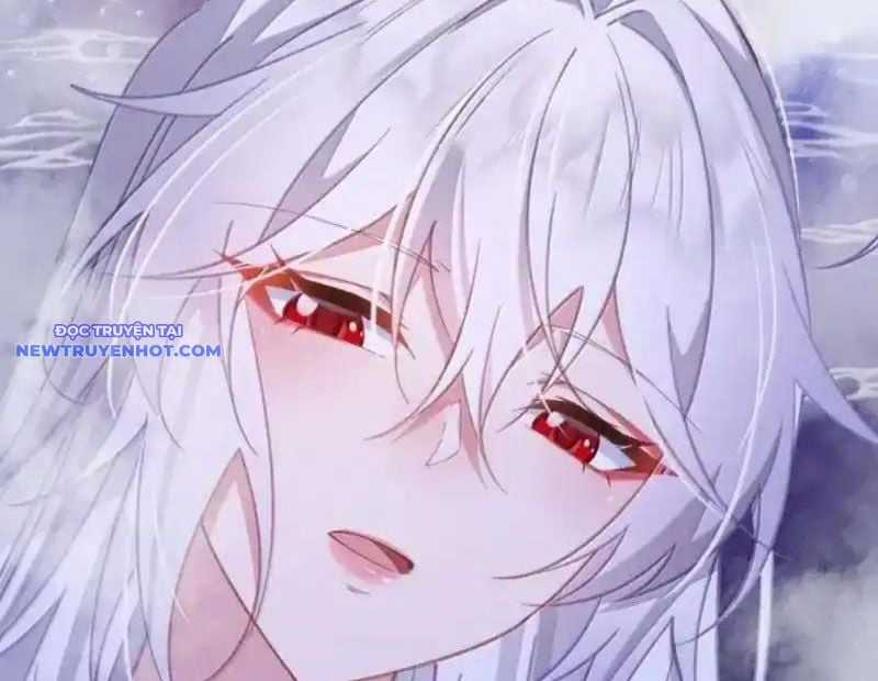 Đập Vỡ Hoàng Đế Nữ Nhi Thân Chapter 24 trang 11