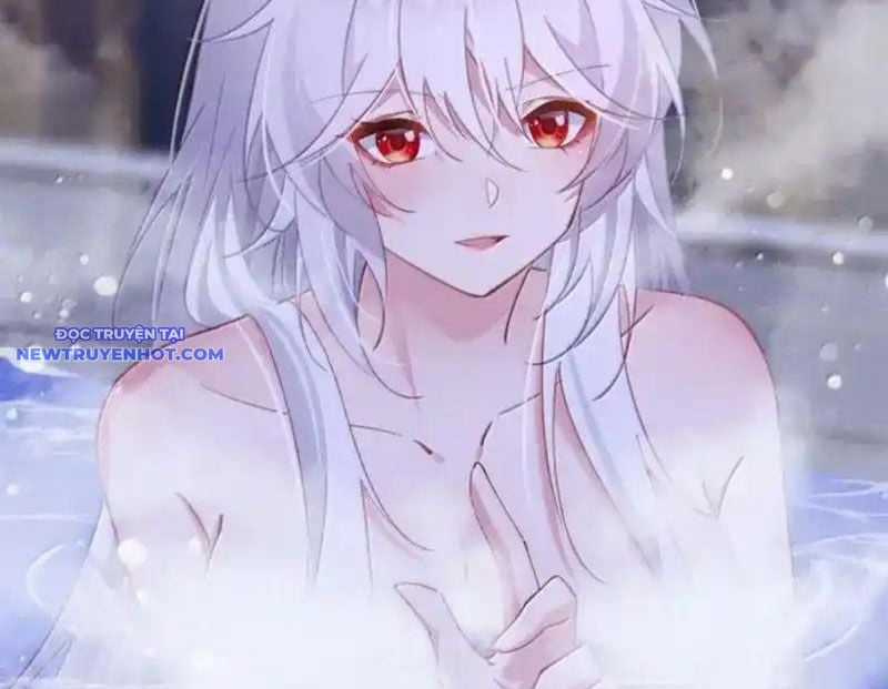 Đập Vỡ Hoàng Đế Nữ Nhi Thân Chapter 24 trang 17