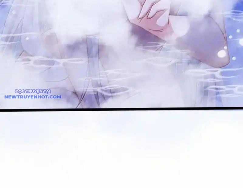 Đập Vỡ Hoàng Đế Nữ Nhi Thân Chapter 24 trang 18