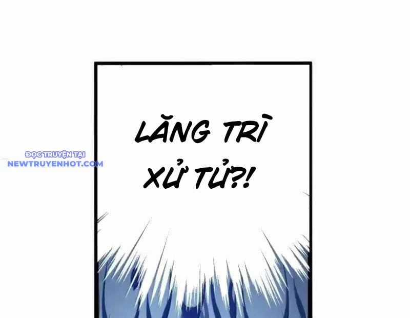 Đập Vỡ Hoàng Đế Nữ Nhi Thân Chapter 24 trang 19