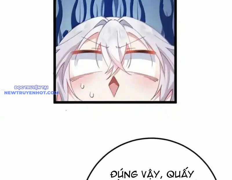 Đập Vỡ Hoàng Đế Nữ Nhi Thân Chapter 24 trang 20