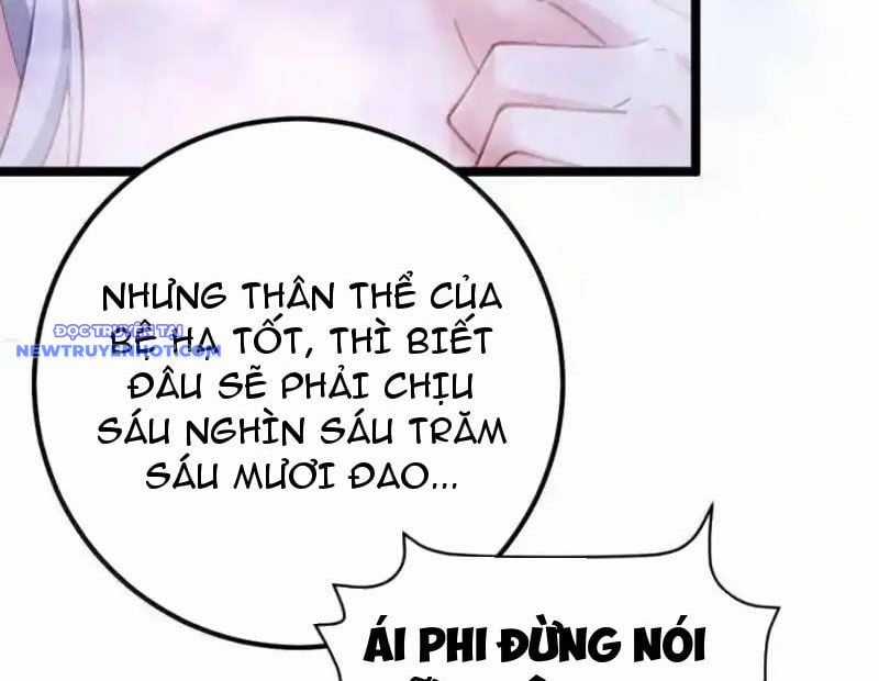 Đập Vỡ Hoàng Đế Nữ Nhi Thân Chapter 24 trang 22
