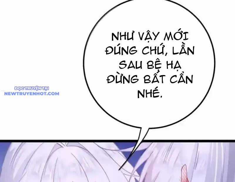 Đập Vỡ Hoàng Đế Nữ Nhi Thân Chapter 24 trang 26
