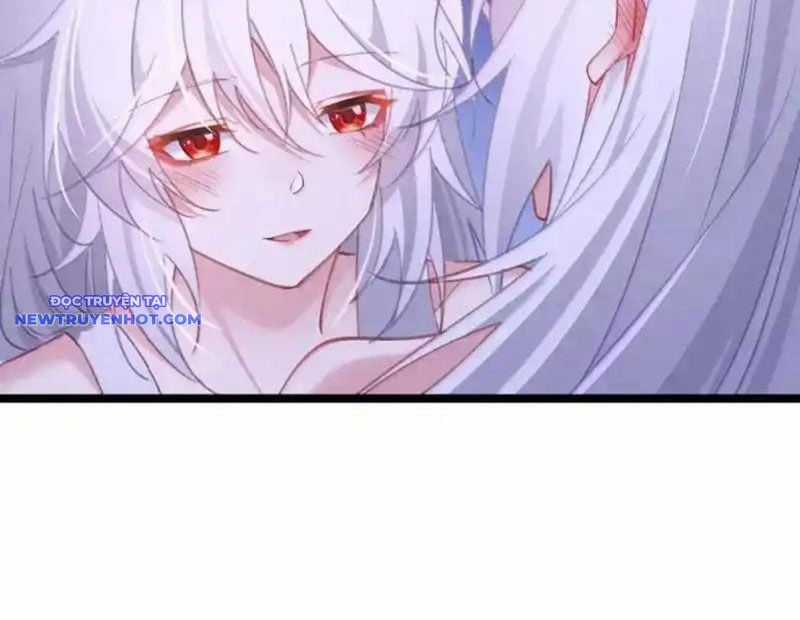 Đập Vỡ Hoàng Đế Nữ Nhi Thân Chapter 24 trang 27