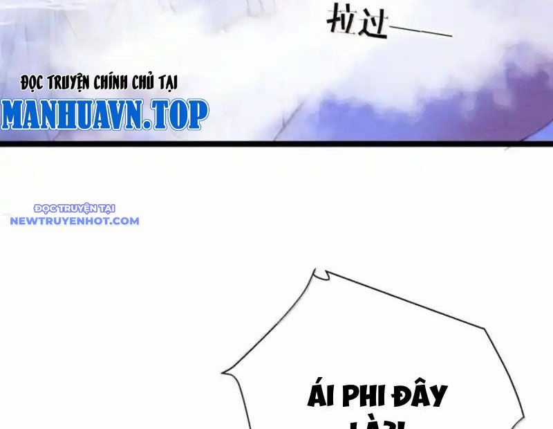 Đập Vỡ Hoàng Đế Nữ Nhi Thân Chapter 24 trang 29