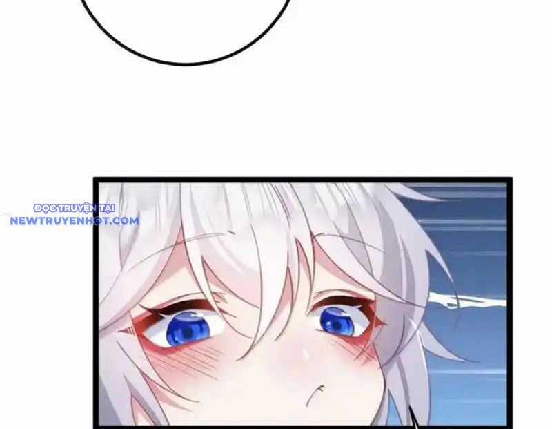 Đập Vỡ Hoàng Đế Nữ Nhi Thân Chapter 24 trang 31