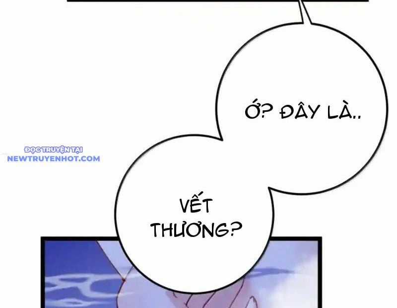 Đập Vỡ Hoàng Đế Nữ Nhi Thân Chapter 24 trang 32