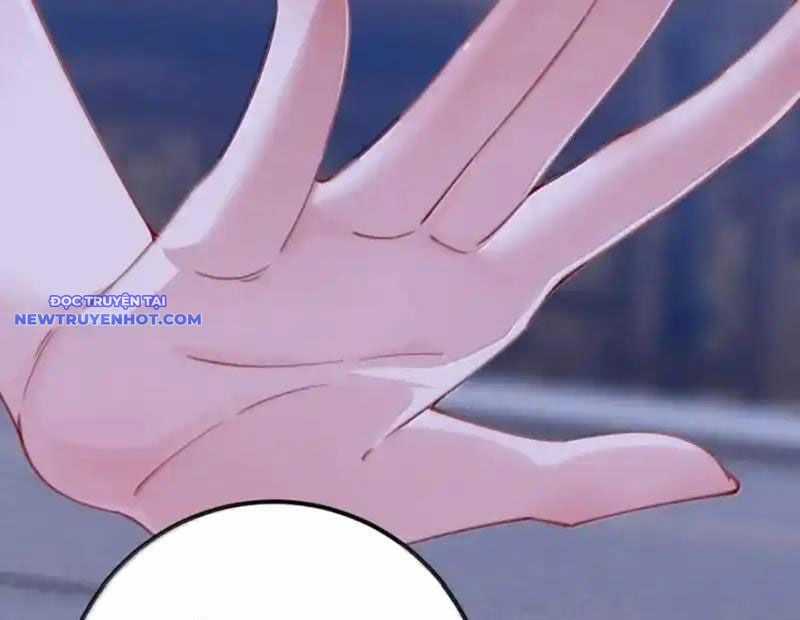 Đập Vỡ Hoàng Đế Nữ Nhi Thân Chapter 24 trang 39