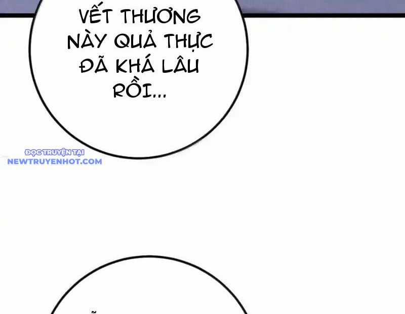 Đập Vỡ Hoàng Đế Nữ Nhi Thân Chapter 24 trang 40