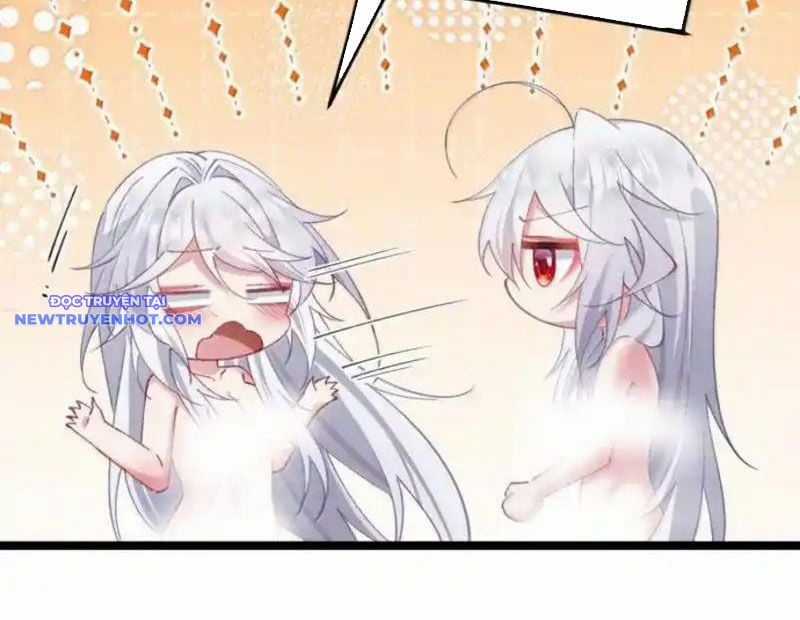 Đập Vỡ Hoàng Đế Nữ Nhi Thân Chapter 24 trang 42