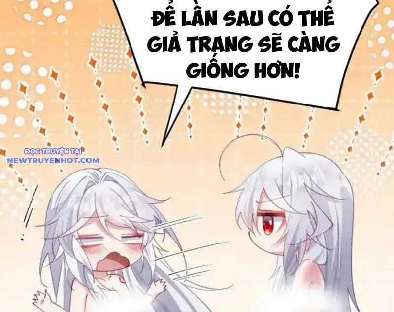 Đập Vỡ Hoàng Đế Nữ Nhi Thân Chapter 24 trang 43