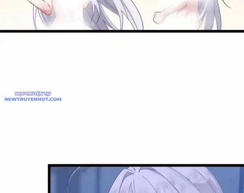 Đập Vỡ Hoàng Đế Nữ Nhi Thân Chapter 24 trang 44