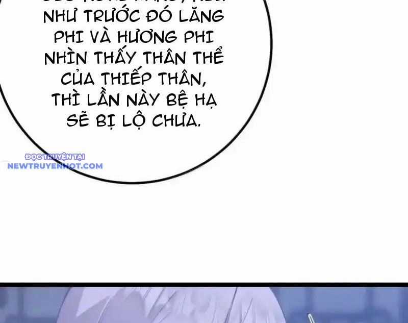 Đập Vỡ Hoàng Đế Nữ Nhi Thân Chapter 24 trang 46