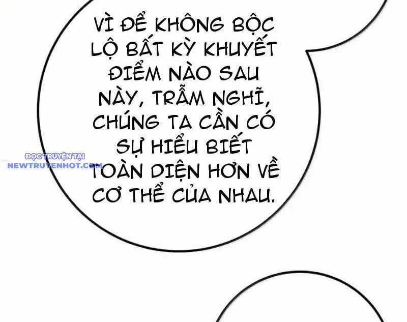 Đập Vỡ Hoàng Đế Nữ Nhi Thân Chapter 24 trang 48