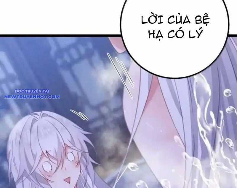 Đập Vỡ Hoàng Đế Nữ Nhi Thân Chapter 24 trang 49