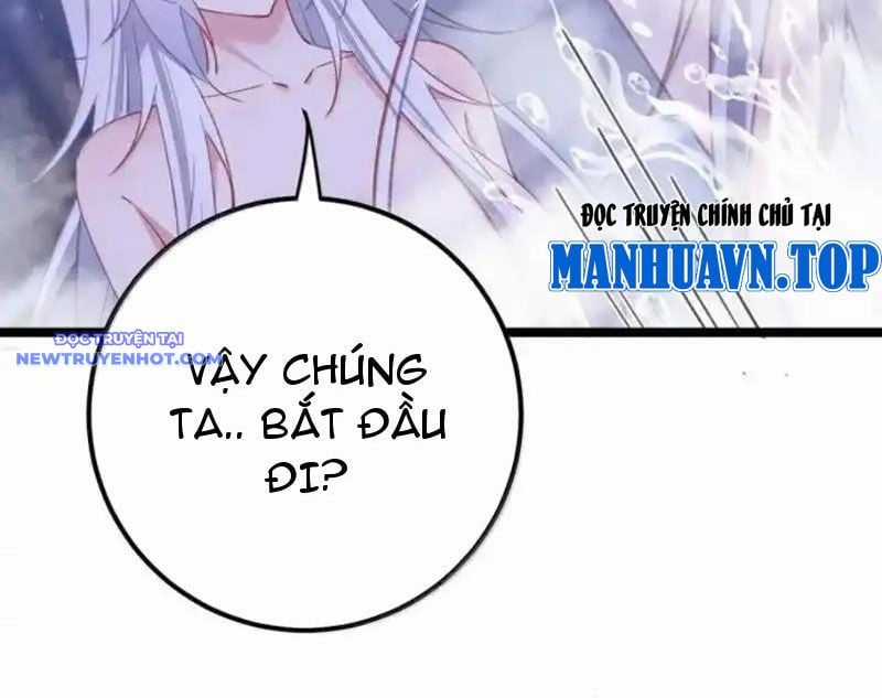 Đập Vỡ Hoàng Đế Nữ Nhi Thân Chapter 24 trang 50