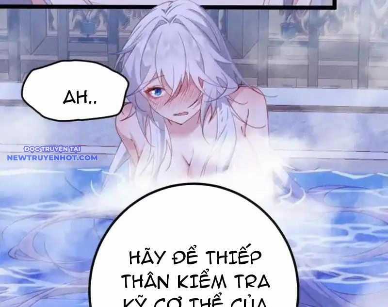 Đập Vỡ Hoàng Đế Nữ Nhi Thân Chapter 24 trang 52