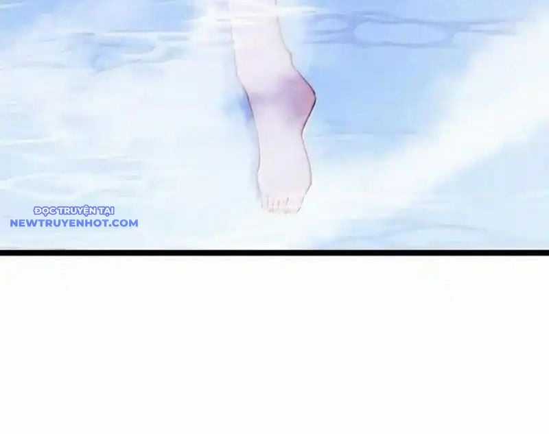 Đập Vỡ Hoàng Đế Nữ Nhi Thân Chapter 24 trang 54