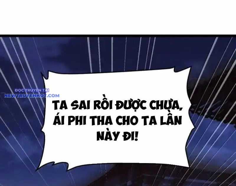 Đập Vỡ Hoàng Đế Nữ Nhi Thân Chapter 24 trang 55