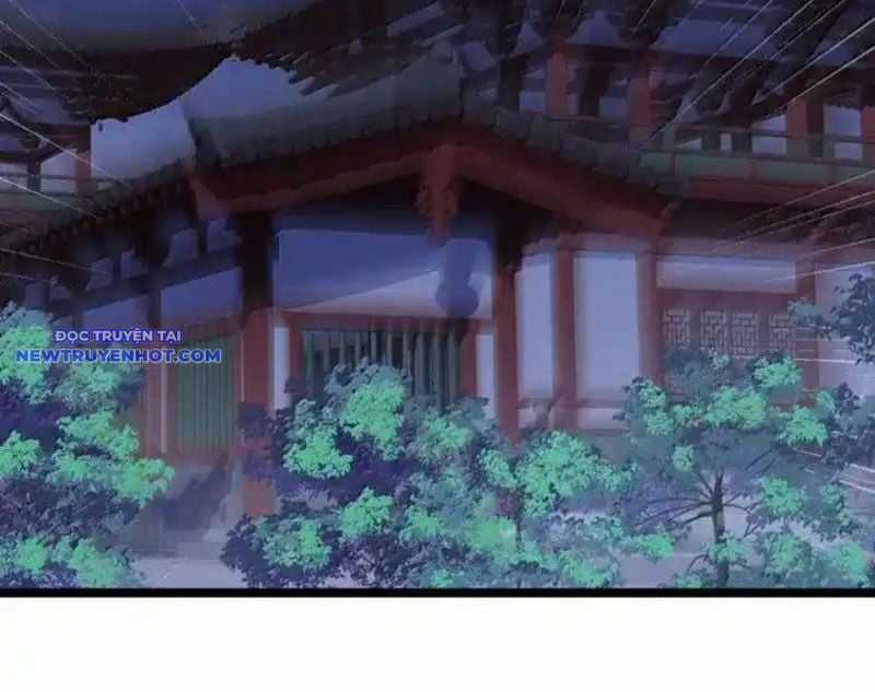 Đập Vỡ Hoàng Đế Nữ Nhi Thân Chapter 24 trang 56