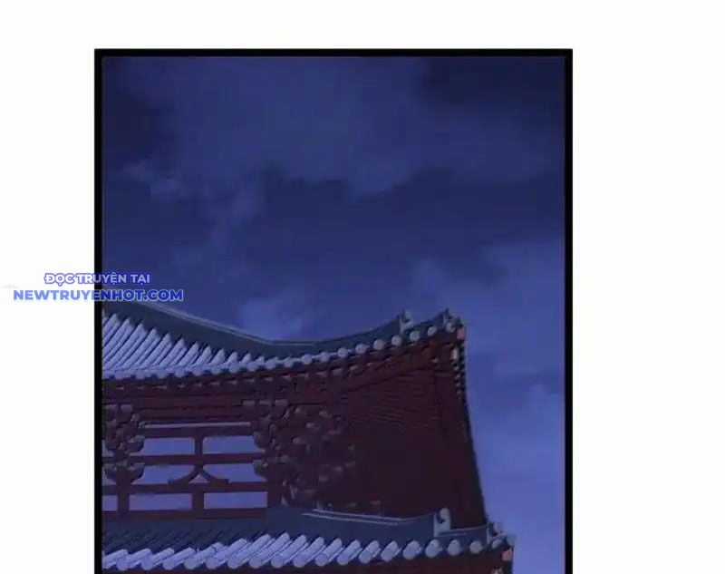 Đập Vỡ Hoàng Đế Nữ Nhi Thân Chapter 24 trang 58