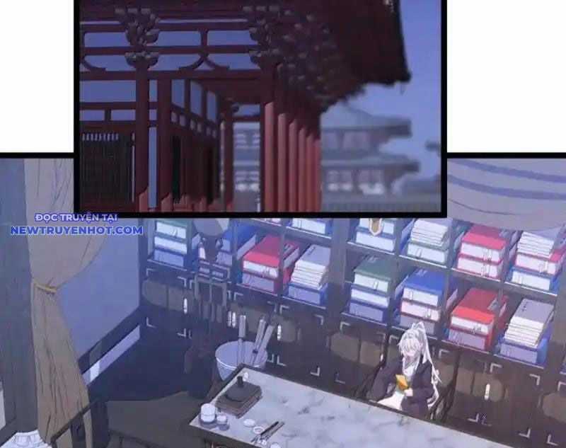 Đập Vỡ Hoàng Đế Nữ Nhi Thân Chapter 24 trang 59