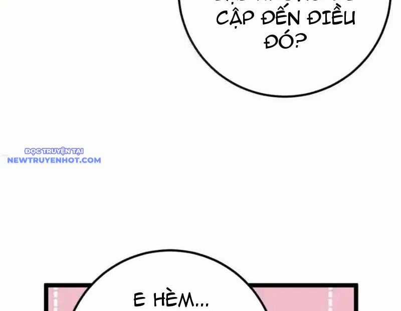 Đập Vỡ Hoàng Đế Nữ Nhi Thân Chapter 24 trang 6