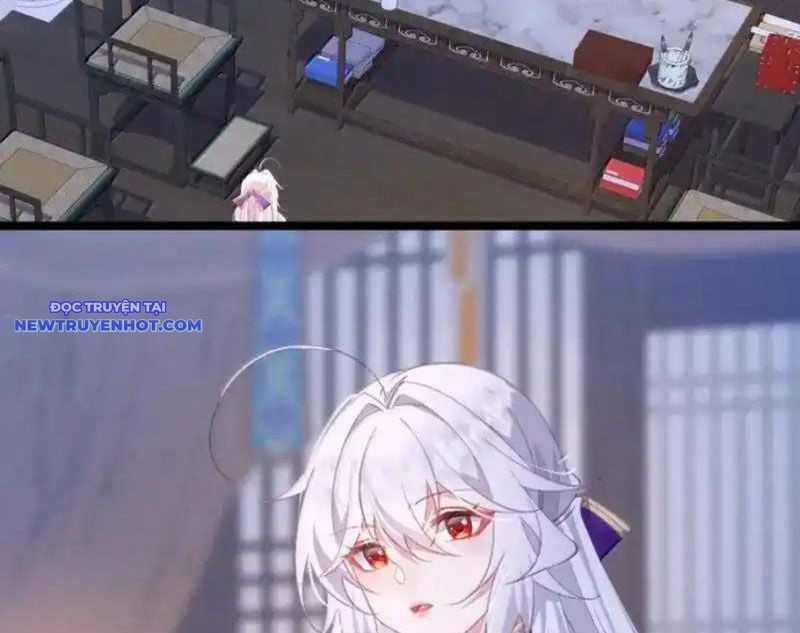 Đập Vỡ Hoàng Đế Nữ Nhi Thân Chapter 24 trang 60