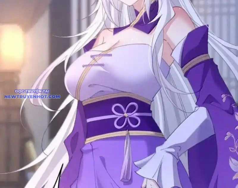 Đập Vỡ Hoàng Đế Nữ Nhi Thân Chapter 24 trang 61