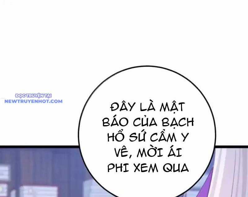 Đập Vỡ Hoàng Đế Nữ Nhi Thân Chapter 24 trang 63