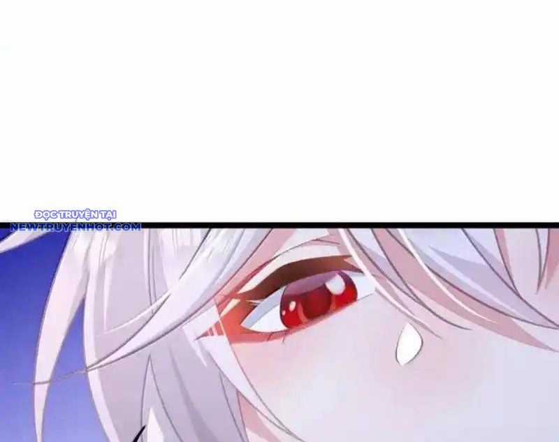 Đập Vỡ Hoàng Đế Nữ Nhi Thân Chapter 24 trang 65