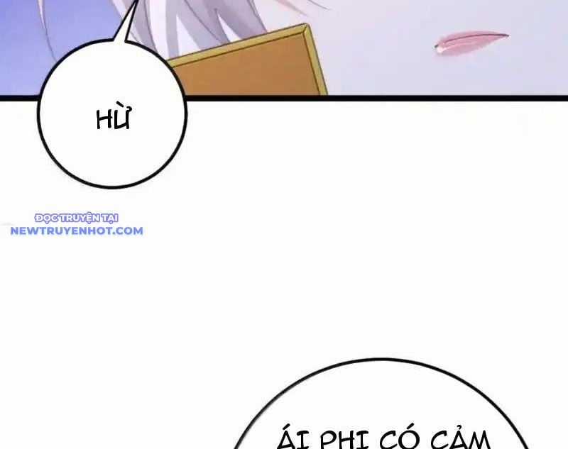 Đập Vỡ Hoàng Đế Nữ Nhi Thân Chapter 24 trang 66