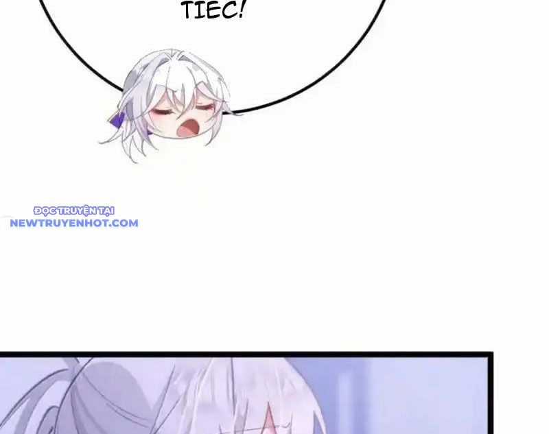 Đập Vỡ Hoàng Đế Nữ Nhi Thân Chapter 24 trang 69