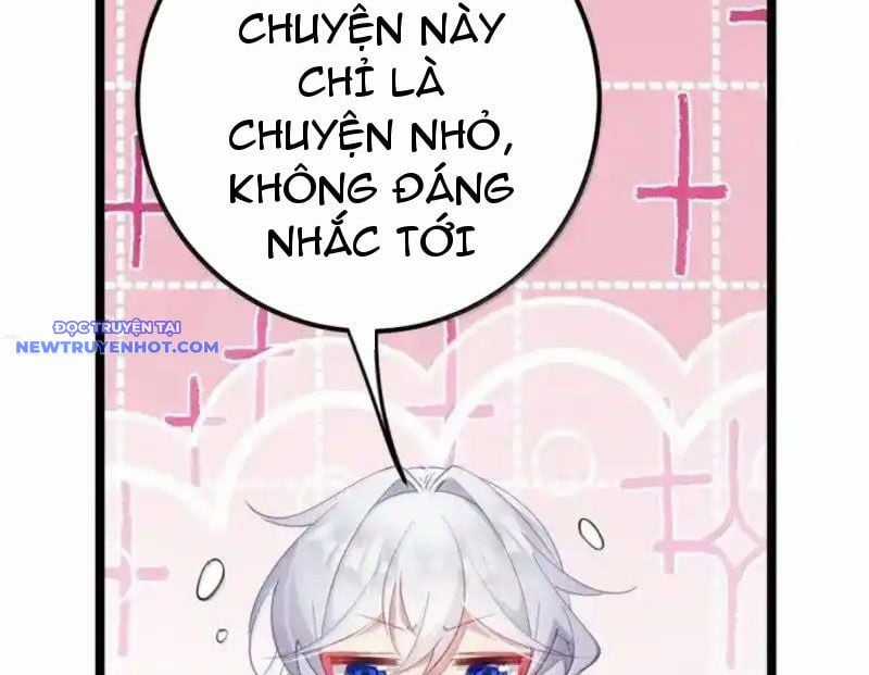 Đập Vỡ Hoàng Đế Nữ Nhi Thân Chapter 24 trang 7