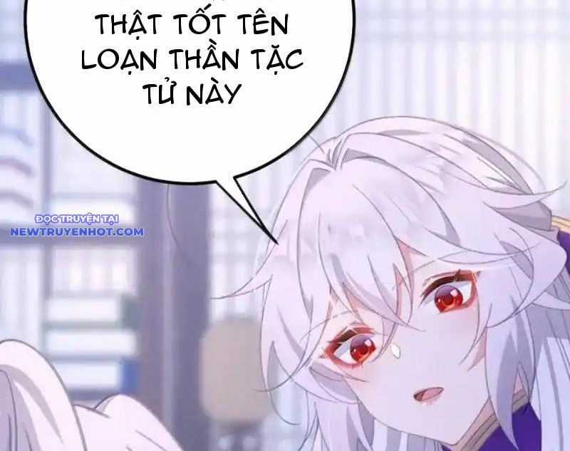 Đập Vỡ Hoàng Đế Nữ Nhi Thân Chapter 24 trang 75