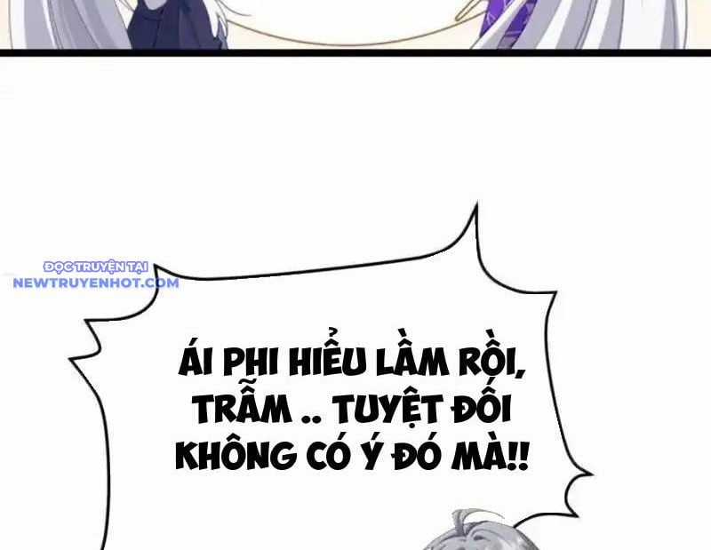 Đập Vỡ Hoàng Đế Nữ Nhi Thân Chapter 24 trang 86