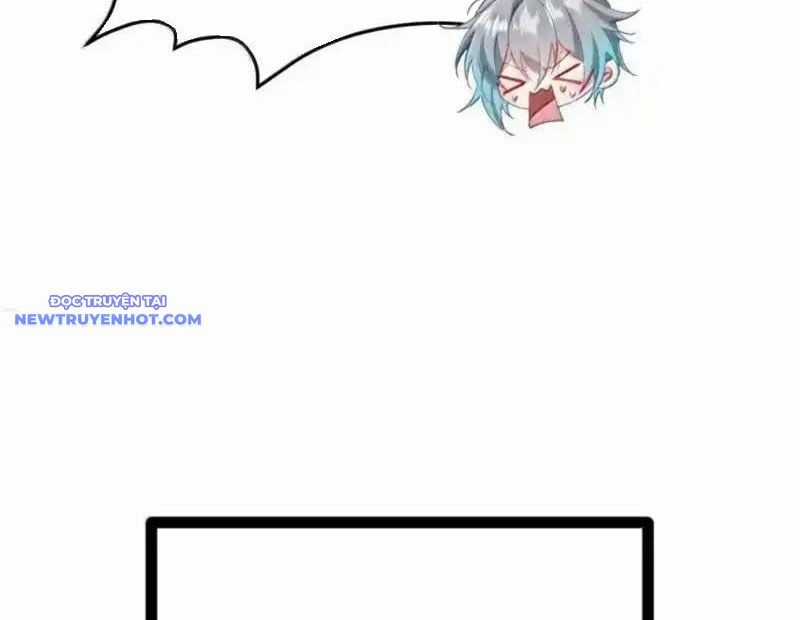 Đập Vỡ Hoàng Đế Nữ Nhi Thân Chapter 24 trang 87