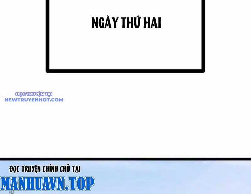 Đập Vỡ Hoàng Đế Nữ Nhi Thân Chapter 24 trang 88